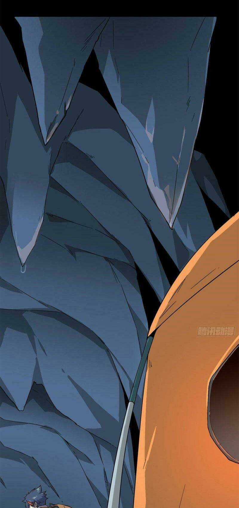 Siêu Thần Chế Tạp Sư - Chapter 18 - Trang 7