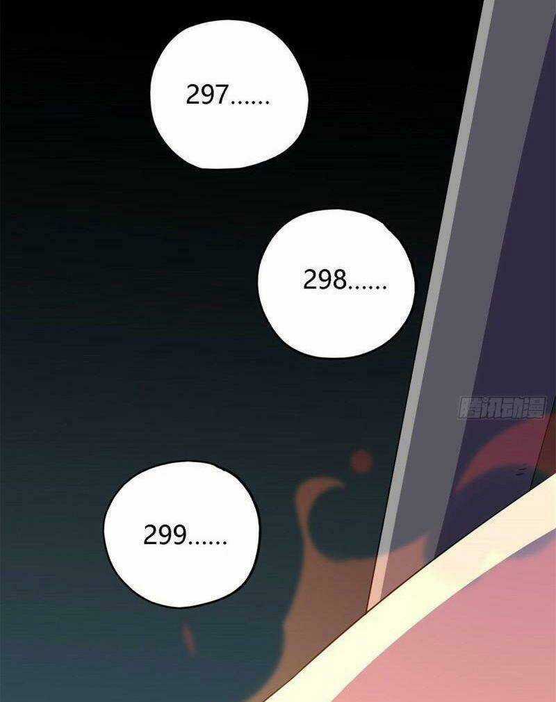 Siêu Thần Chế Tạp Sư - Chapter 19 - Trang 18