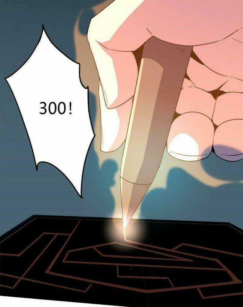 Siêu Thần Chế Tạp Sư - Chapter 19 - Trang 19