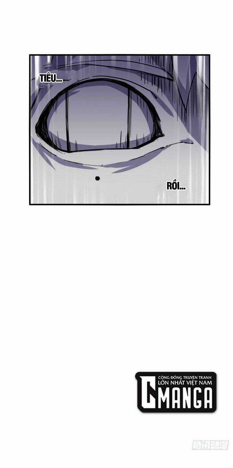 Siêu Thần Chế Tạp Sư - Chapter 19 - Trang 30