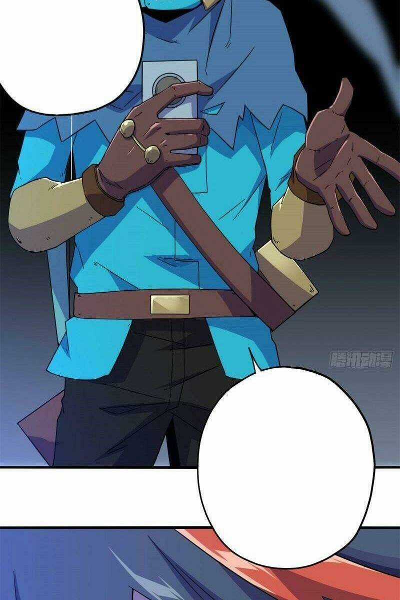 Siêu Thần Chế Tạp Sư - Chapter 19 - Trang 6