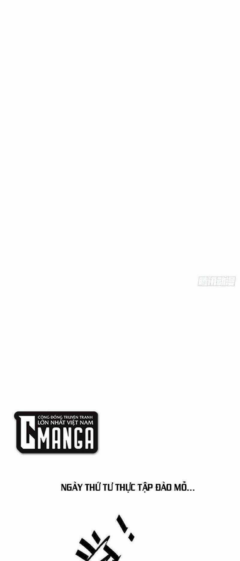 Siêu Thần Chế Tạp Sư - Chapter 19 - Trang 9