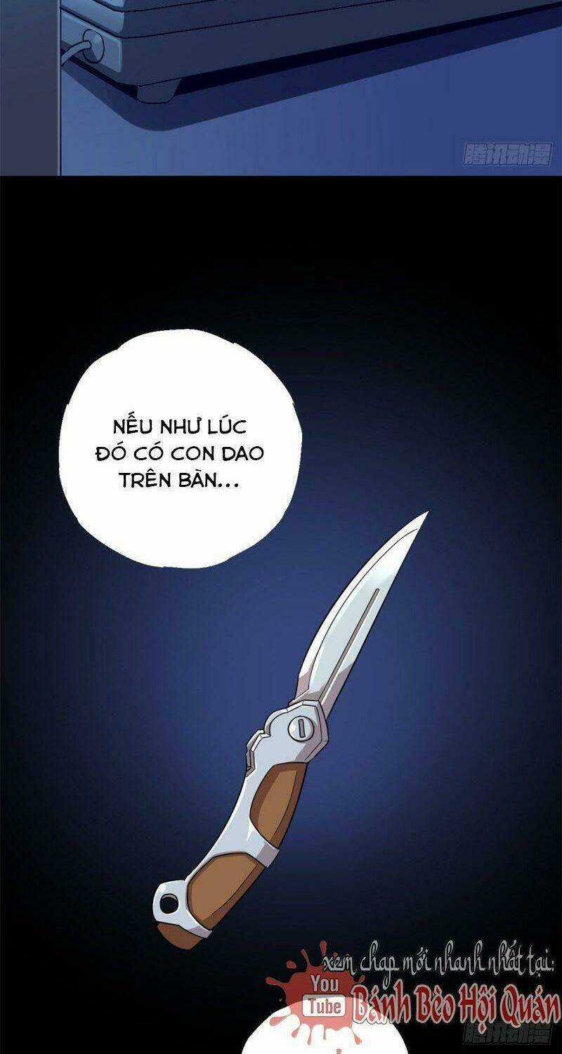 Siêu Thần Chế Tạp Sư - Chapter 2 - Trang 15