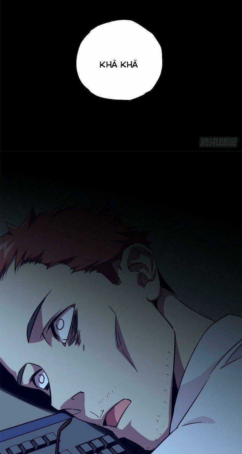 Siêu Thần Chế Tạp Sư - Chapter 2 - Trang 17