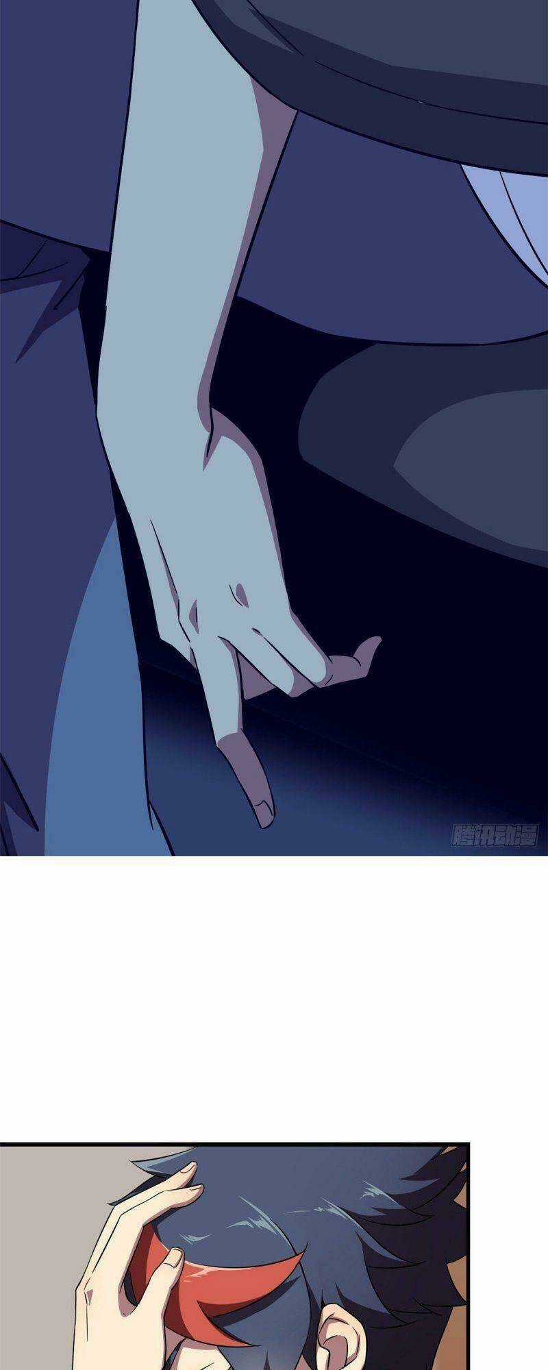 Siêu Thần Chế Tạp Sư - Chapter 2 - Trang 19