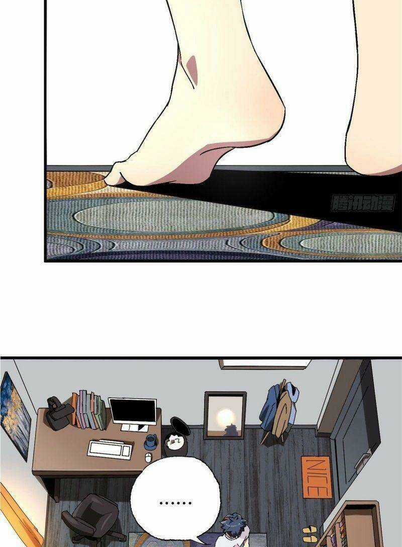 Siêu Thần Chế Tạp Sư - Chapter 2 - Trang 3