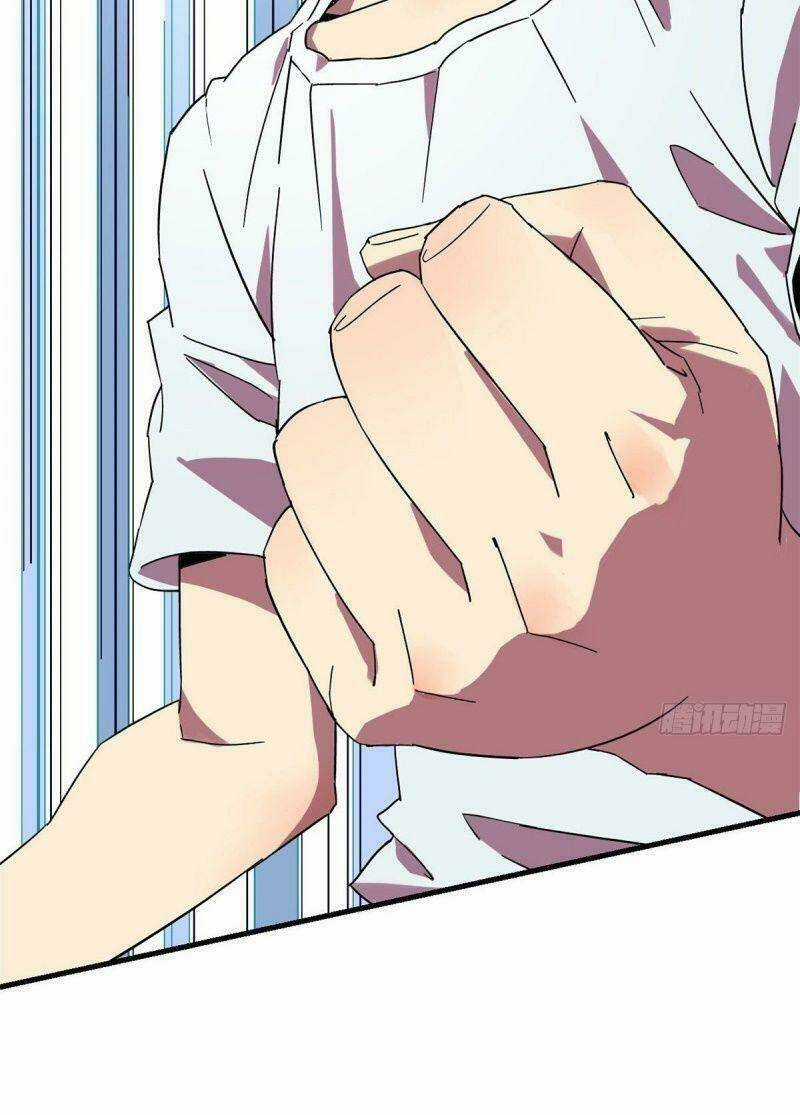 Siêu Thần Chế Tạp Sư - Chapter 2 - Trang 23