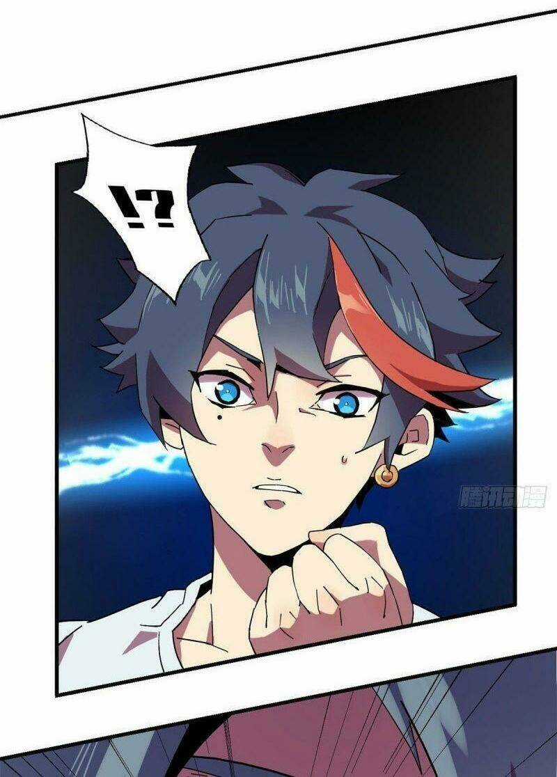 Siêu Thần Chế Tạp Sư - Chapter 2 - Trang 24