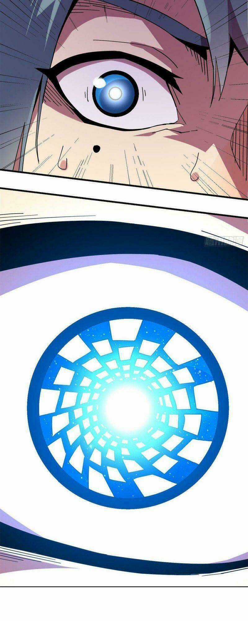 Siêu Thần Chế Tạp Sư - Chapter 2 - Trang 25