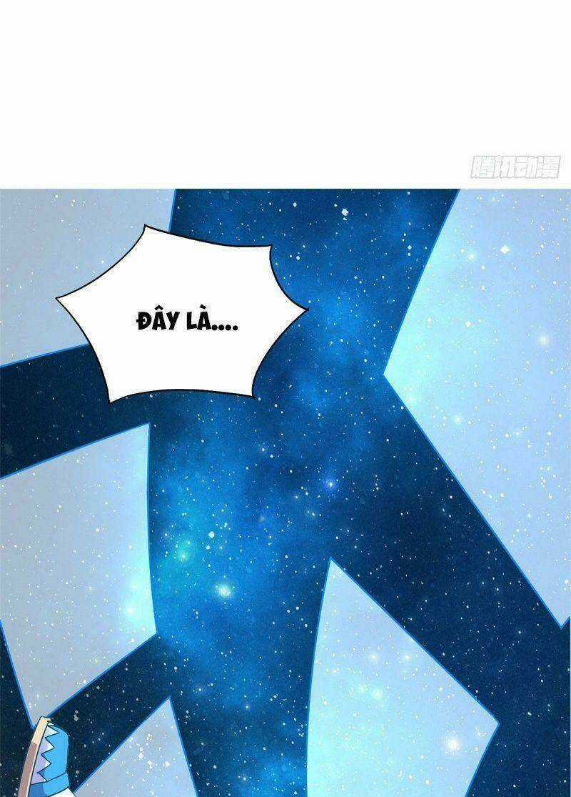 Siêu Thần Chế Tạp Sư - Chapter 2 - Trang 26