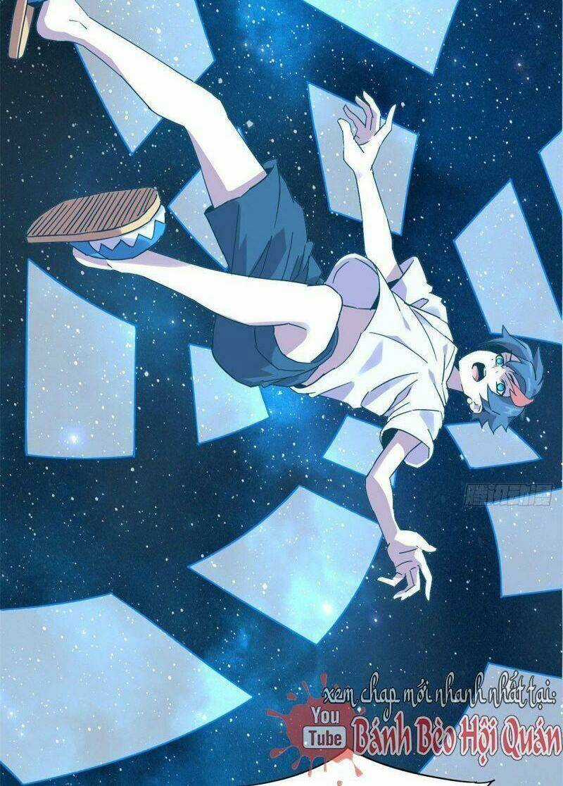 Siêu Thần Chế Tạp Sư - Chapter 2 - Trang 27