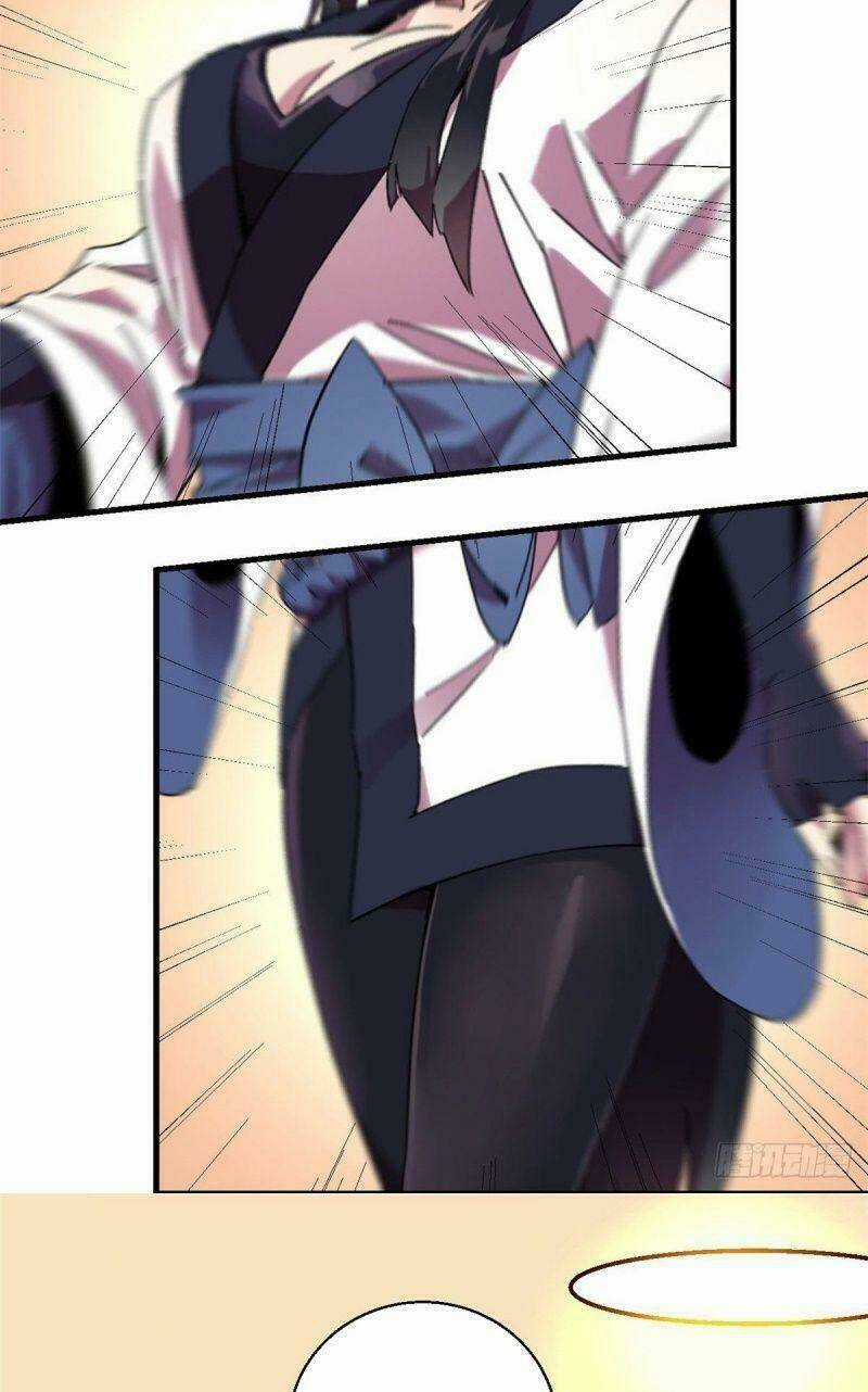 Siêu Thần Chế Tạp Sư - Chapter 2 - Trang 32