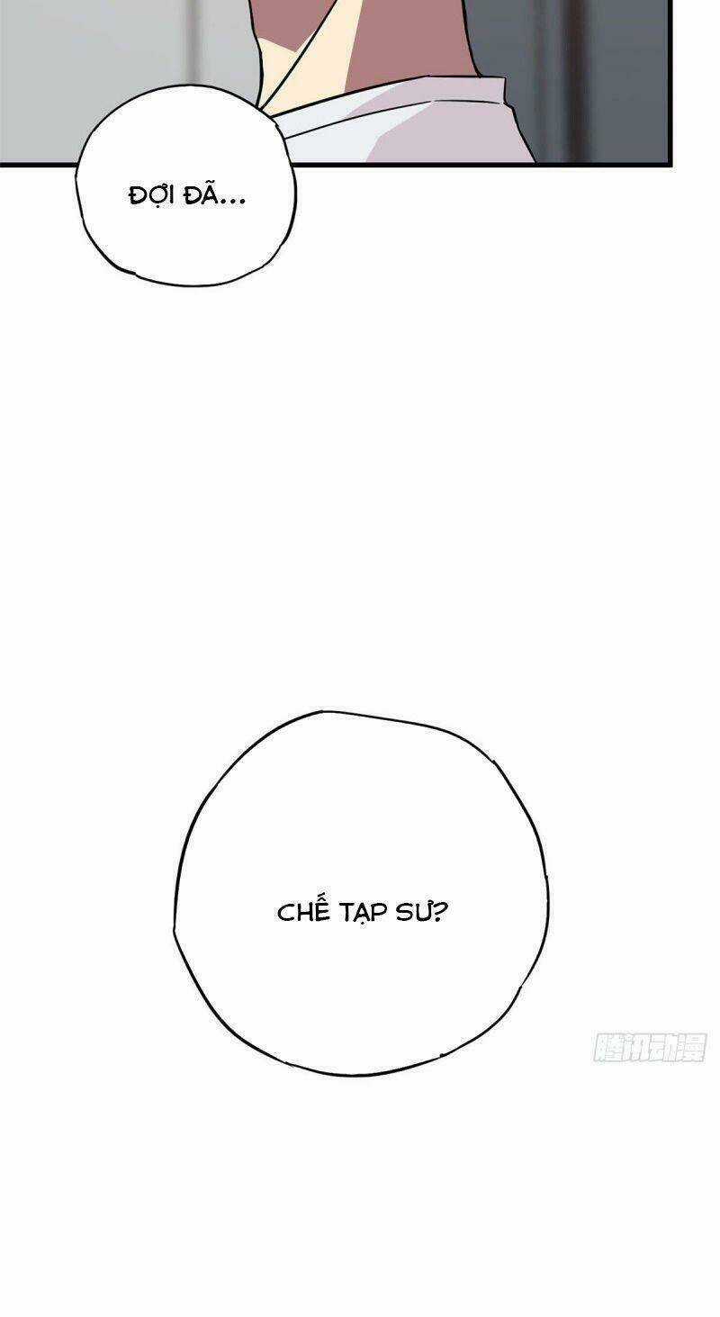 Siêu Thần Chế Tạp Sư - Chapter 2 - Trang 52