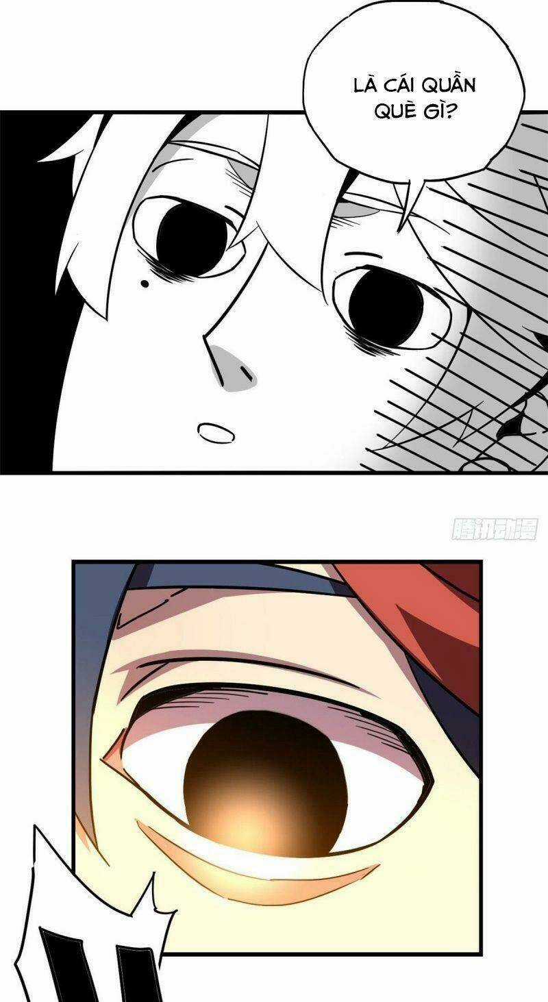 Siêu Thần Chế Tạp Sư - Chapter 2 - Trang 54