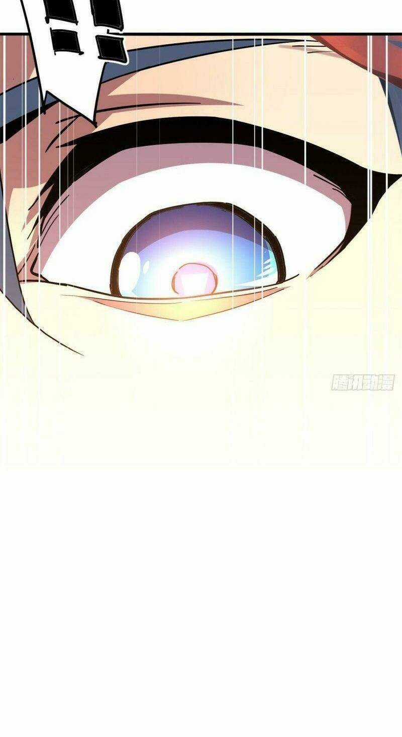 Siêu Thần Chế Tạp Sư - Chapter 2 - Trang 55