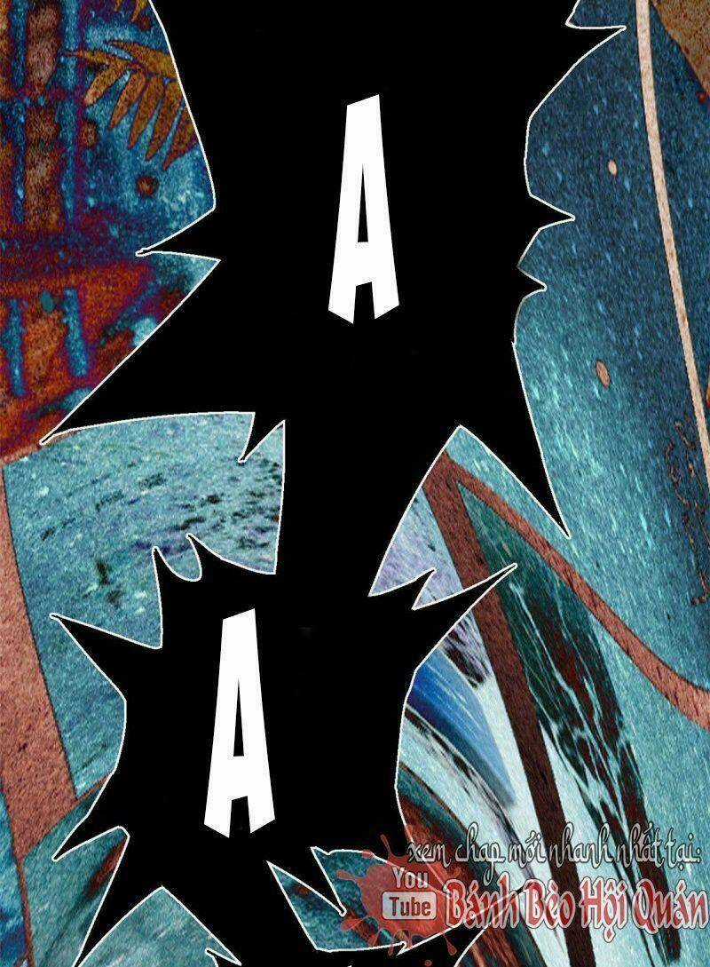 Siêu Thần Chế Tạp Sư - Chapter 2 - Trang 8