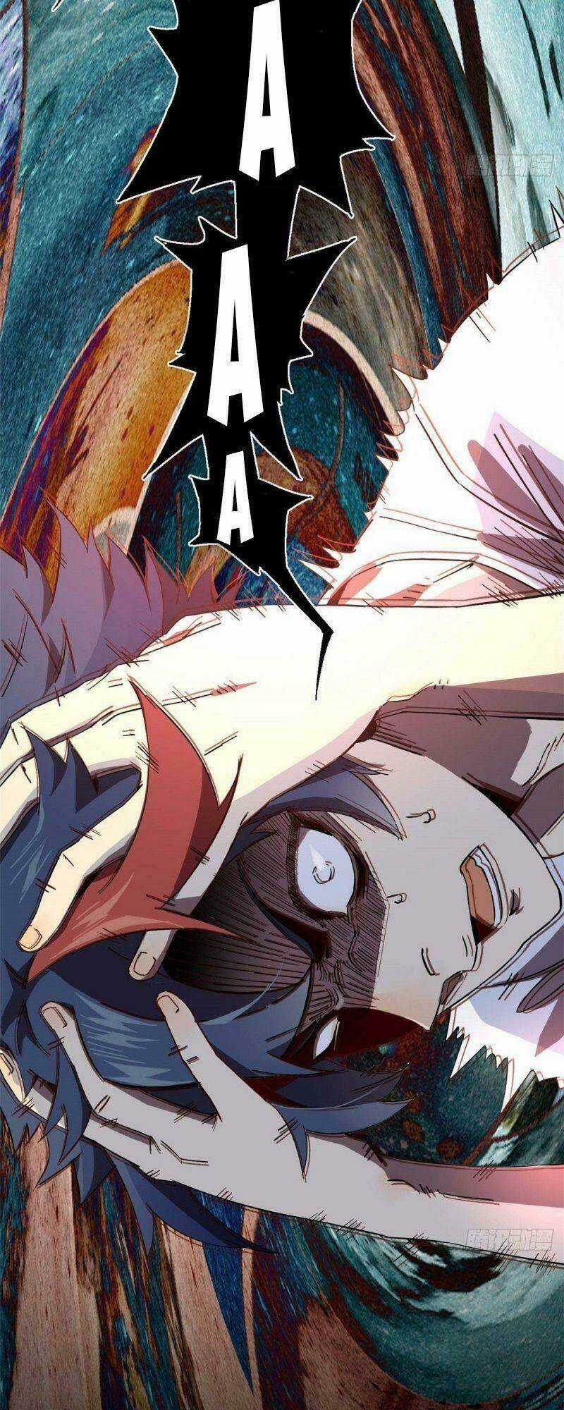 Siêu Thần Chế Tạp Sư - Chapter 2 - Trang 9