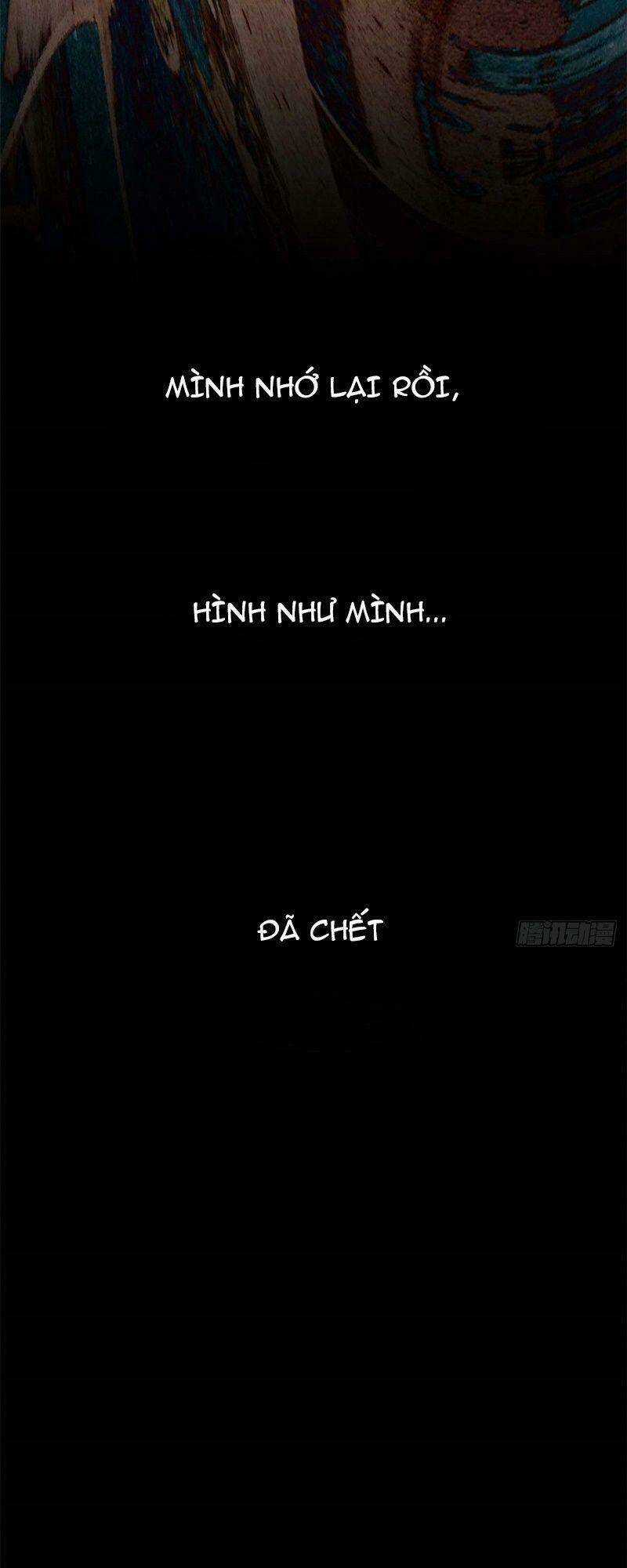 Siêu Thần Chế Tạp Sư - Chapter 2 - Trang 10