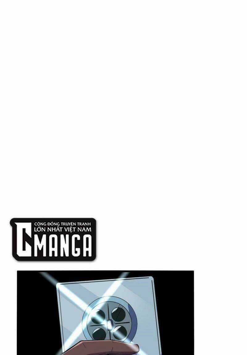 Siêu Thần Chế Tạp Sư - Chapter 20 - Trang 1