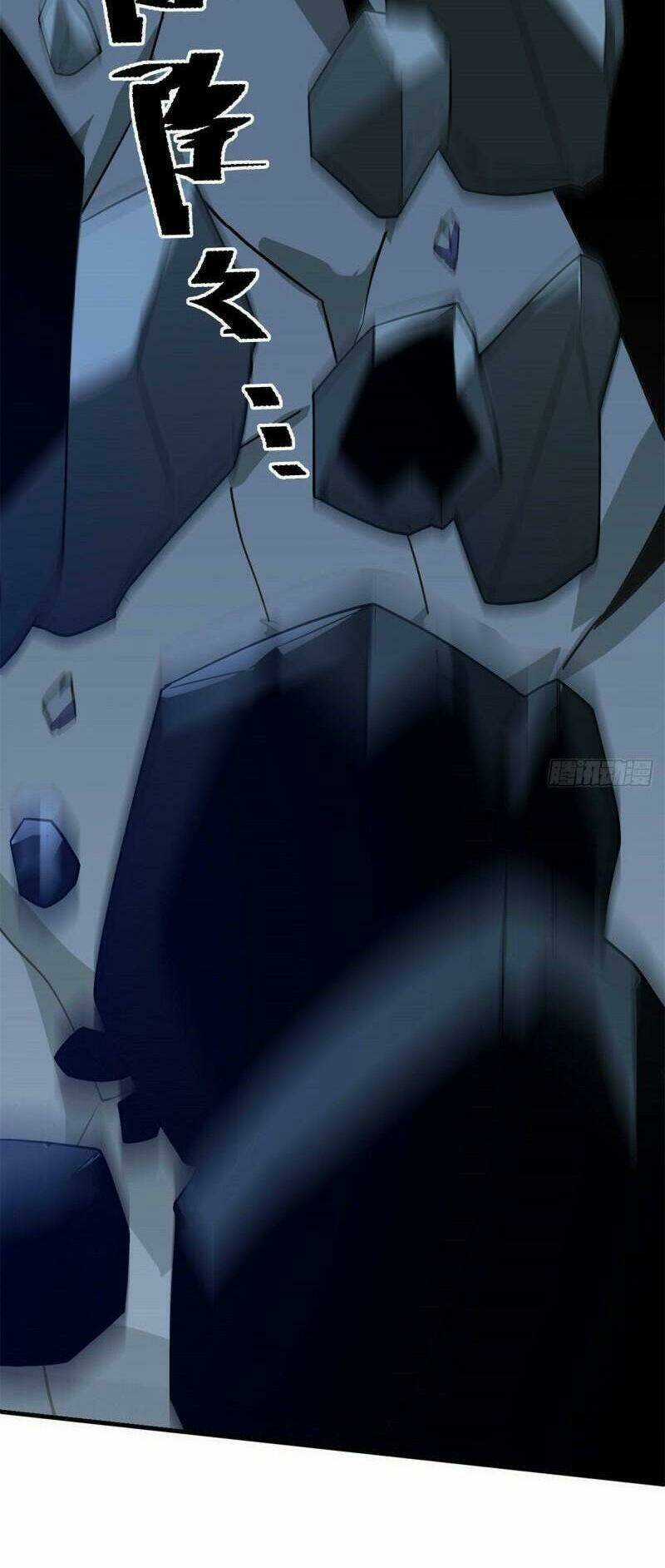 Siêu Thần Chế Tạp Sư - Chapter 20 - Trang 23