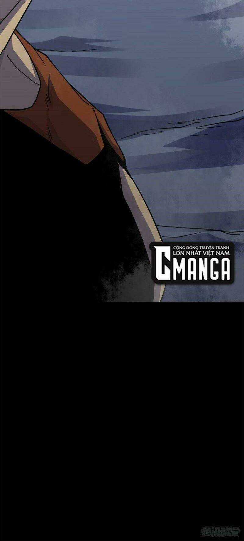 Siêu Thần Chế Tạp Sư - Chapter 20 - Trang 35