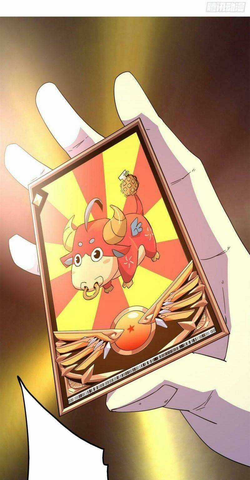 Siêu Thần Chế Tạp Sư - Chapter 20 - Trang 10