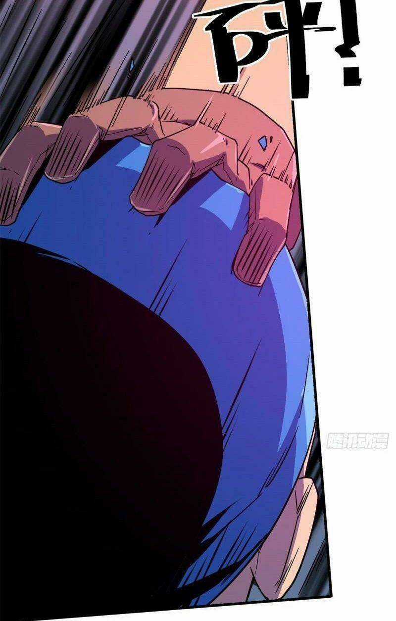 Siêu Thần Chế Tạp Sư - Chapter 21 - Trang 15