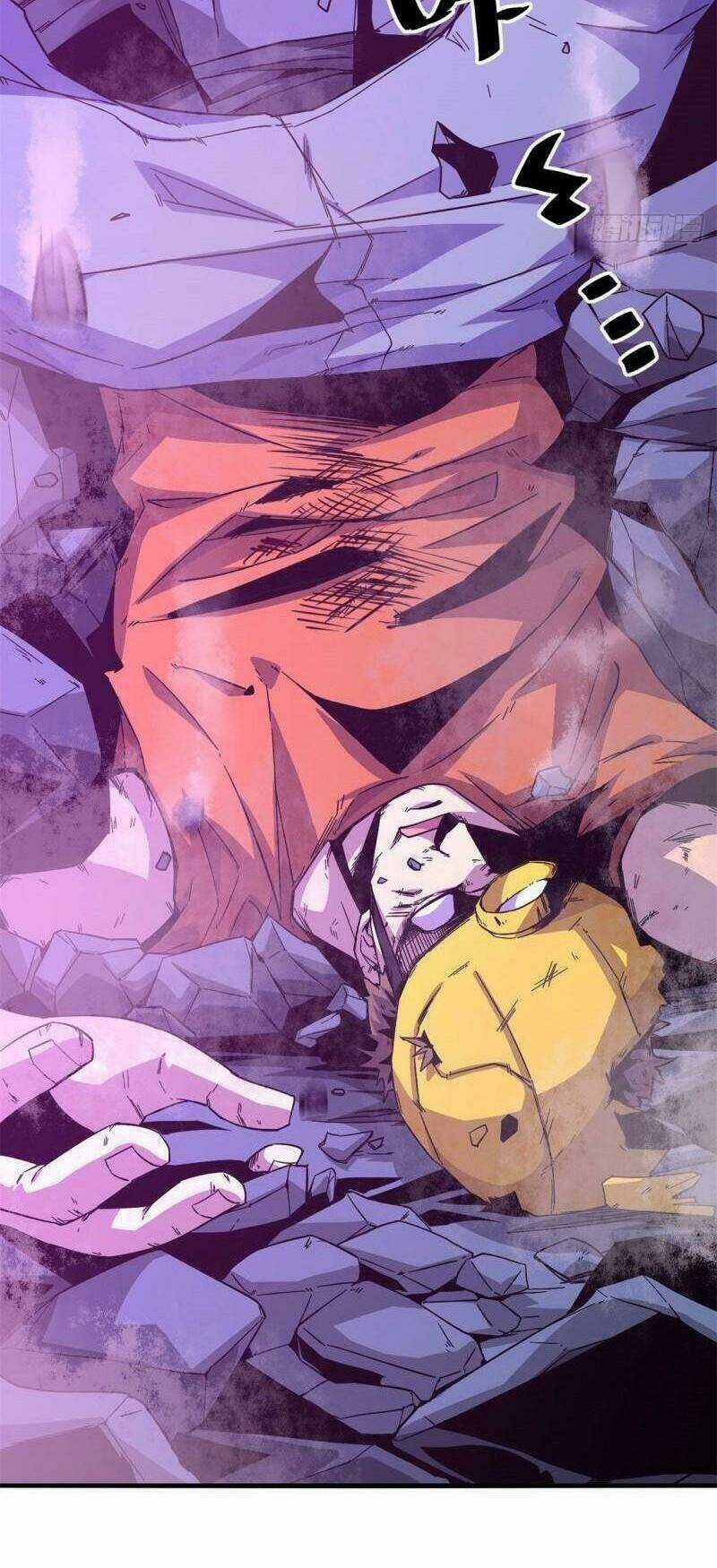 Siêu Thần Chế Tạp Sư - Chapter 21 - Trang 26