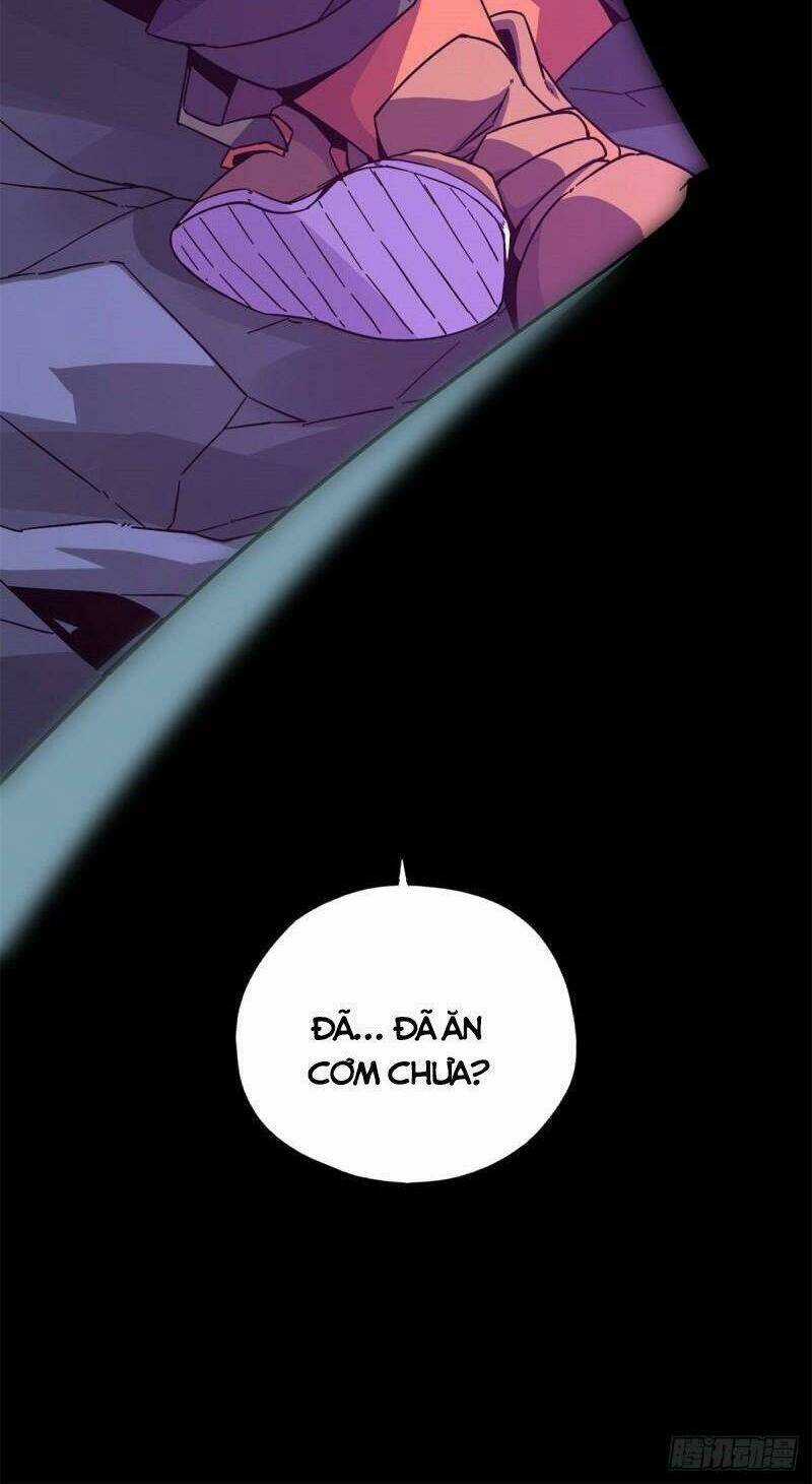 Siêu Thần Chế Tạp Sư - Chapter 21 - Trang 33