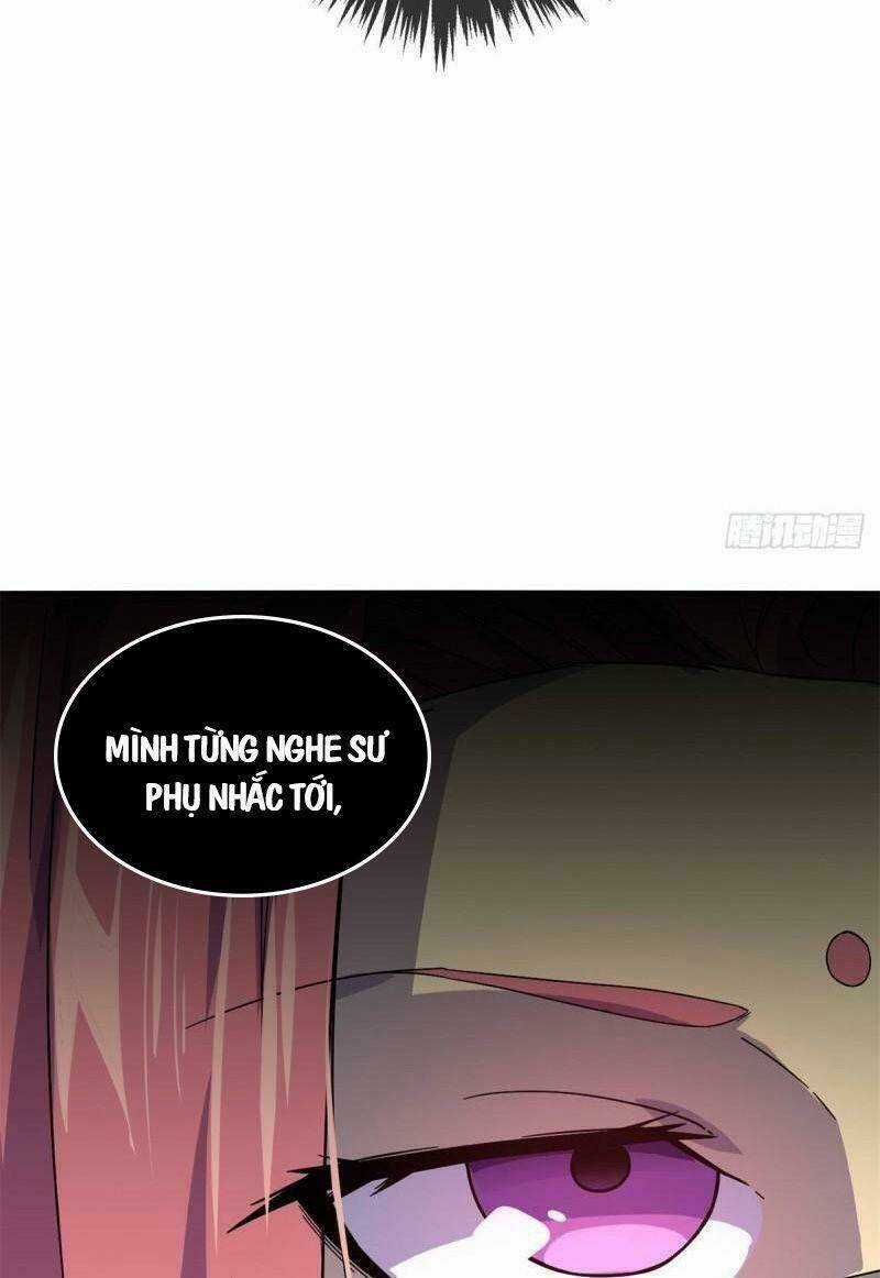 Siêu Thần Chế Tạp Sư - Chapter 22 - Trang 22