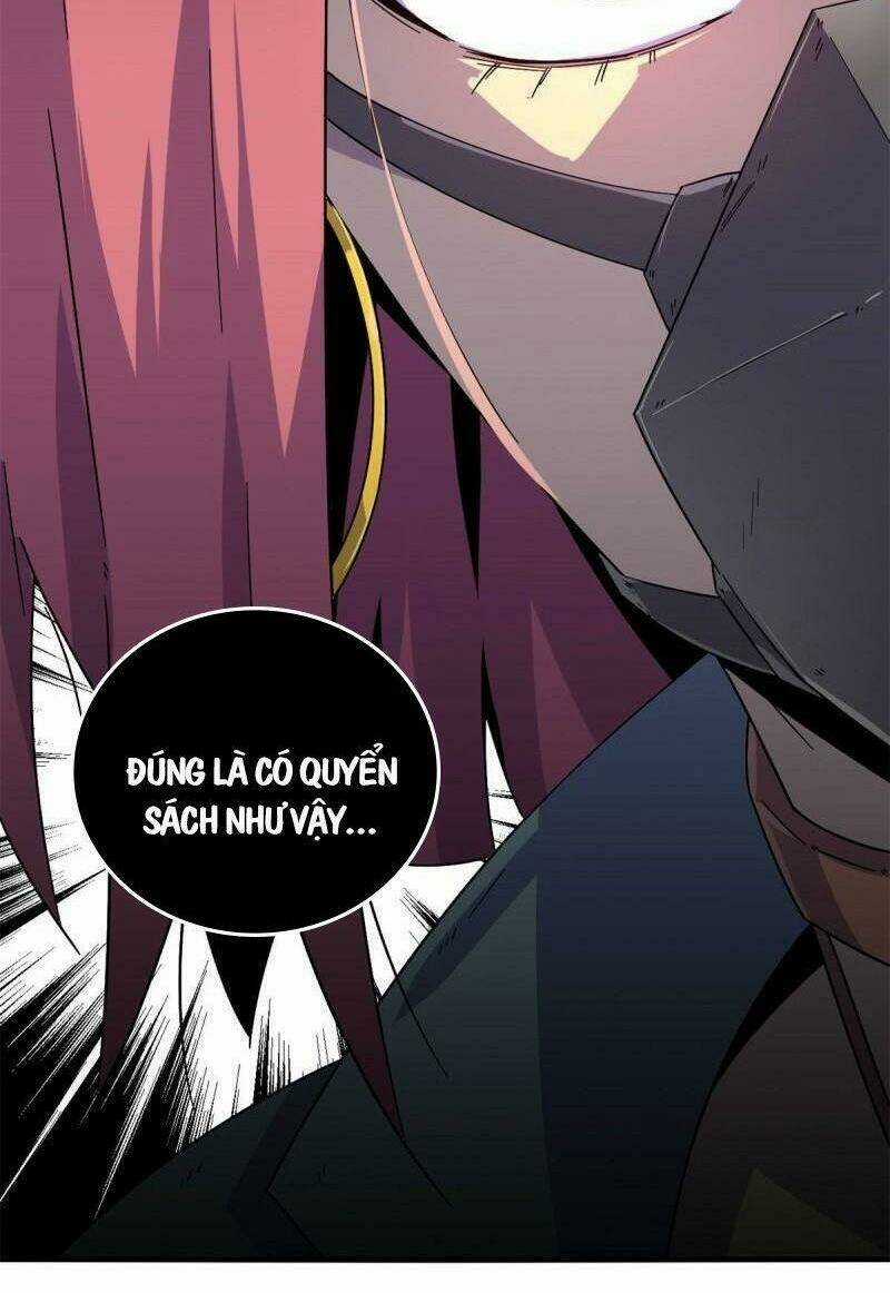 Siêu Thần Chế Tạp Sư - Chapter 22 - Trang 23