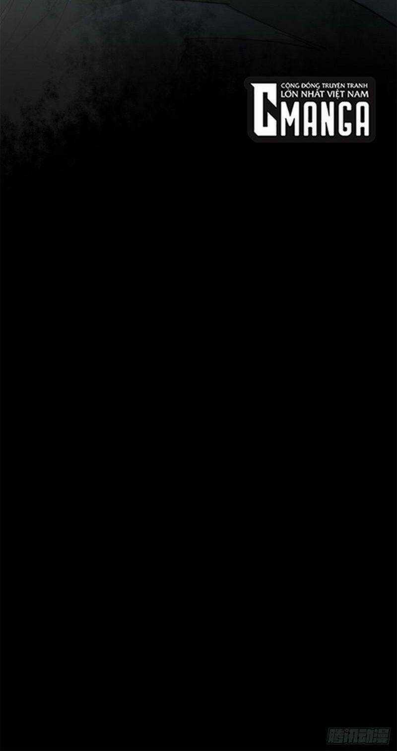 Siêu Thần Chế Tạp Sư - Chapter 22 - Trang 37