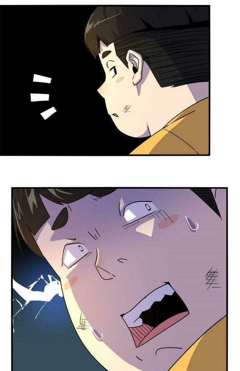 Siêu Thần Chế Tạp Sư - Chapter 23 - Trang 32