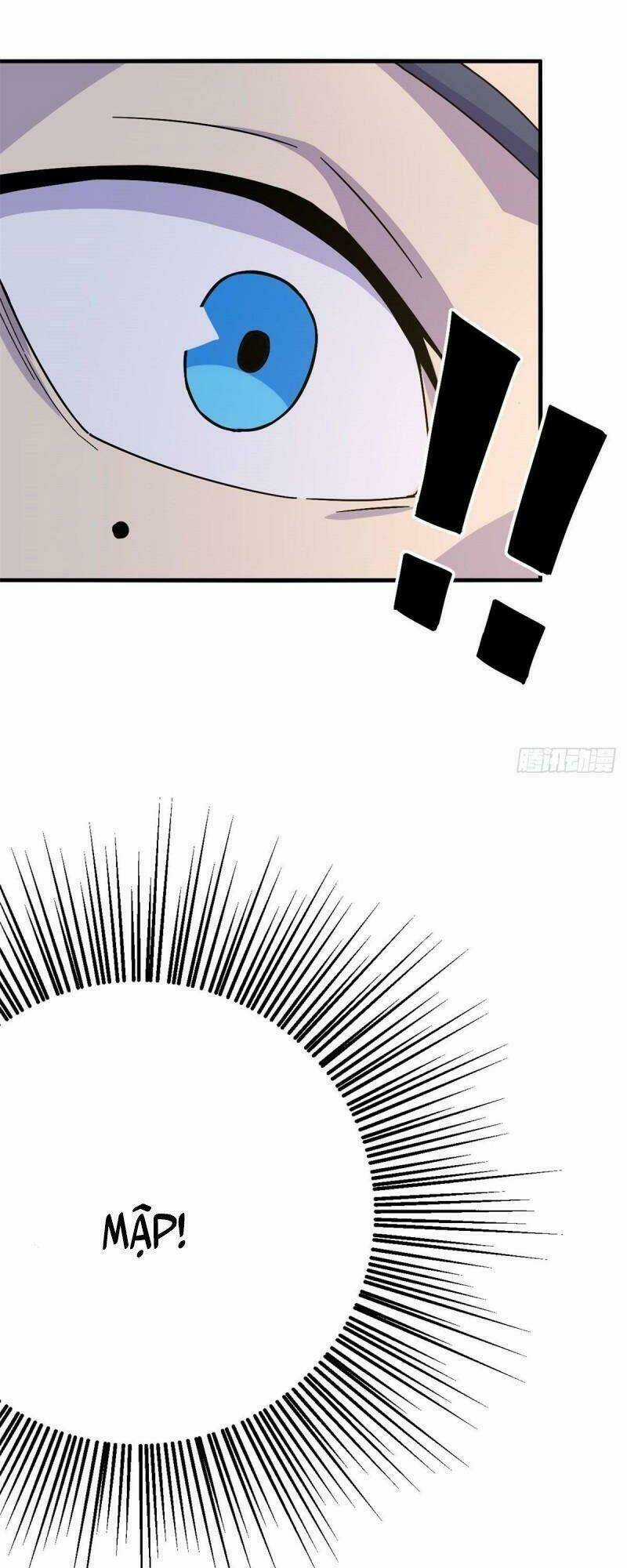 Siêu Thần Chế Tạp Sư - Chapter 23 - Trang 9