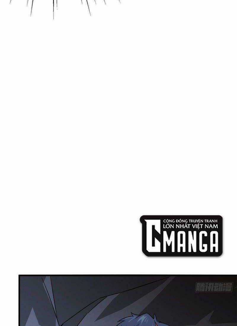 Siêu Thần Chế Tạp Sư - Chapter 23 - Trang 10