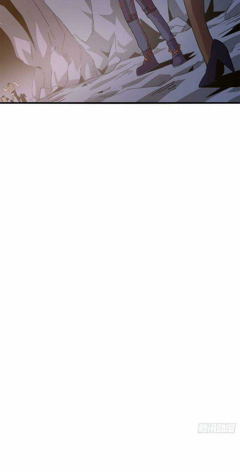 Siêu Thần Chế Tạp Sư - Chapter 24 - Trang 16