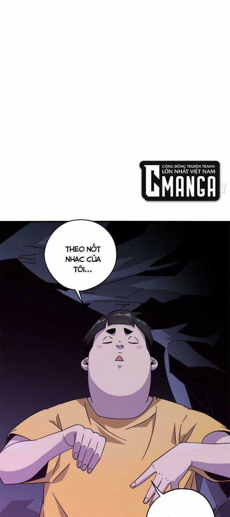 Siêu Thần Chế Tạp Sư - Chapter 24 - Trang 25