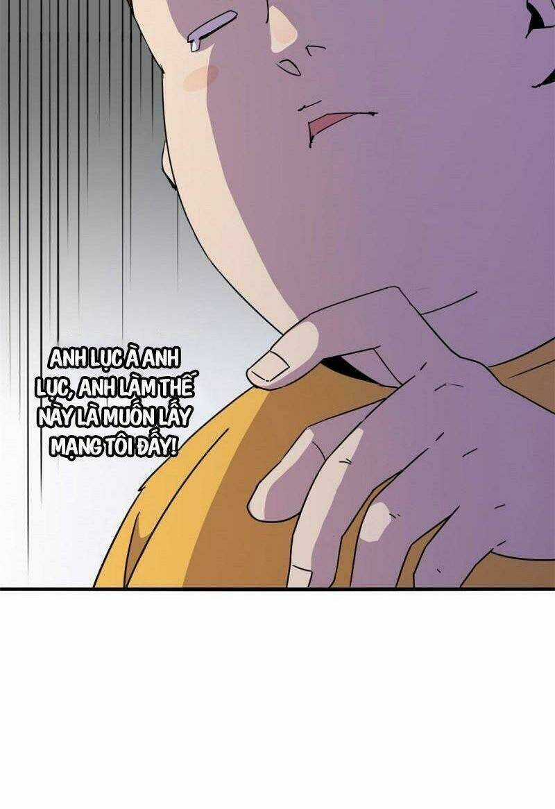 Siêu Thần Chế Tạp Sư - Chapter 24 - Trang 4