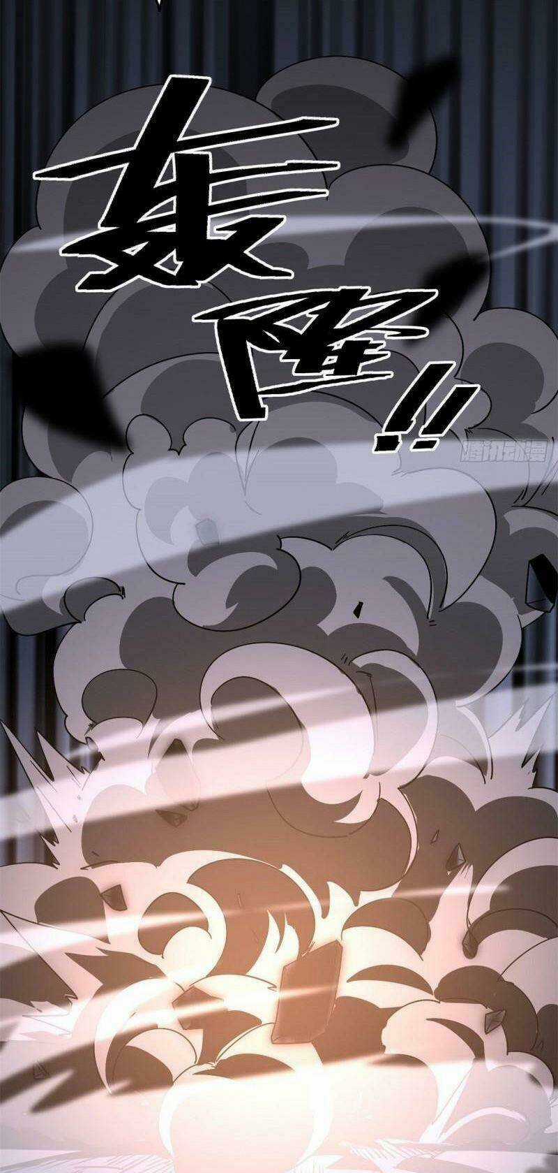 Siêu Thần Chế Tạp Sư - Chapter 24 - Trang 37