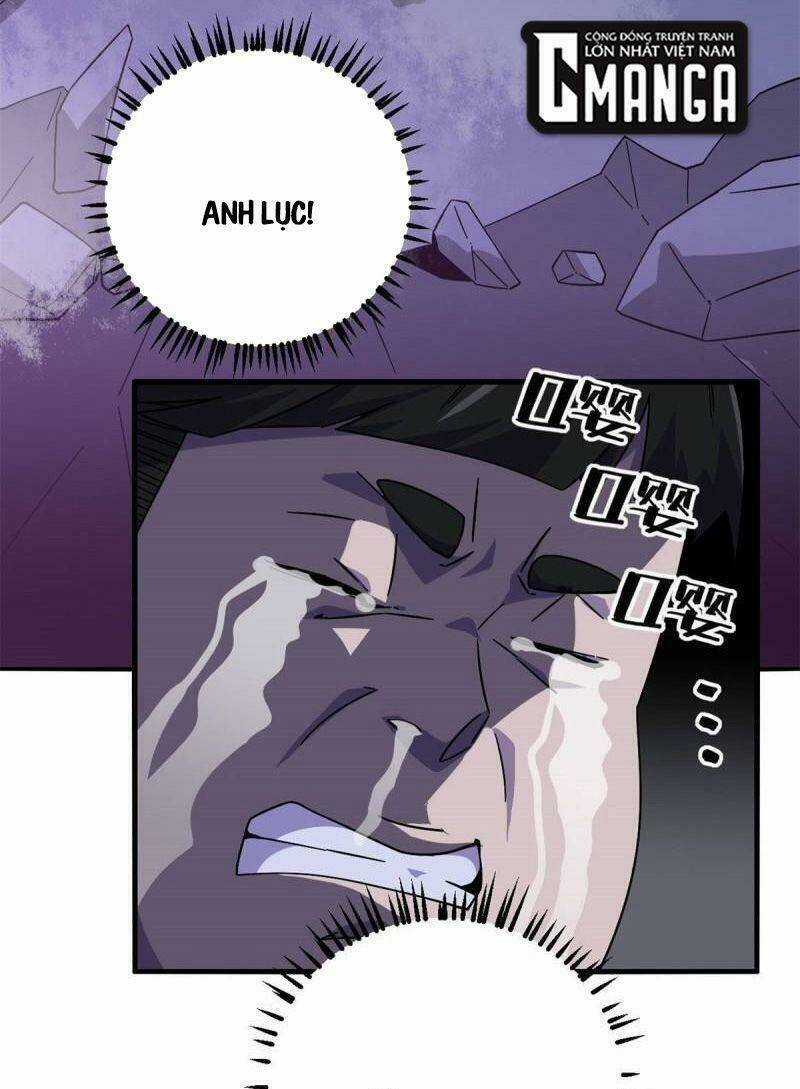 Siêu Thần Chế Tạp Sư - Chapter 24 - Trang 40