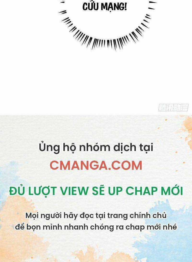 Siêu Thần Chế Tạp Sư - Chapter 24 - Trang 41