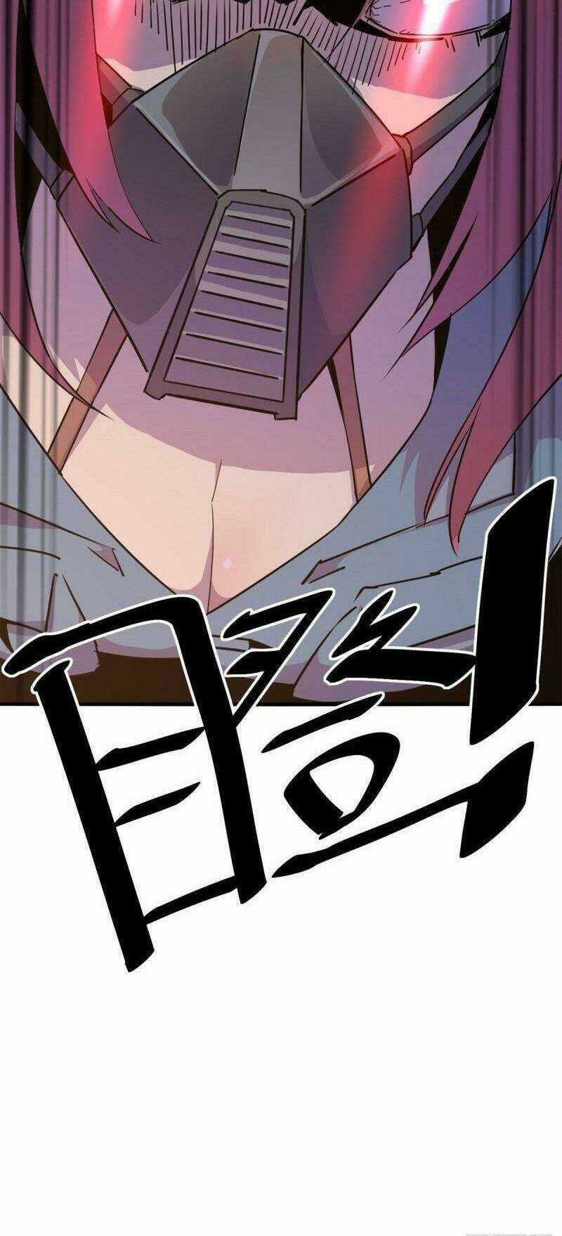 Siêu Thần Chế Tạp Sư - Chapter 24 - Trang 8