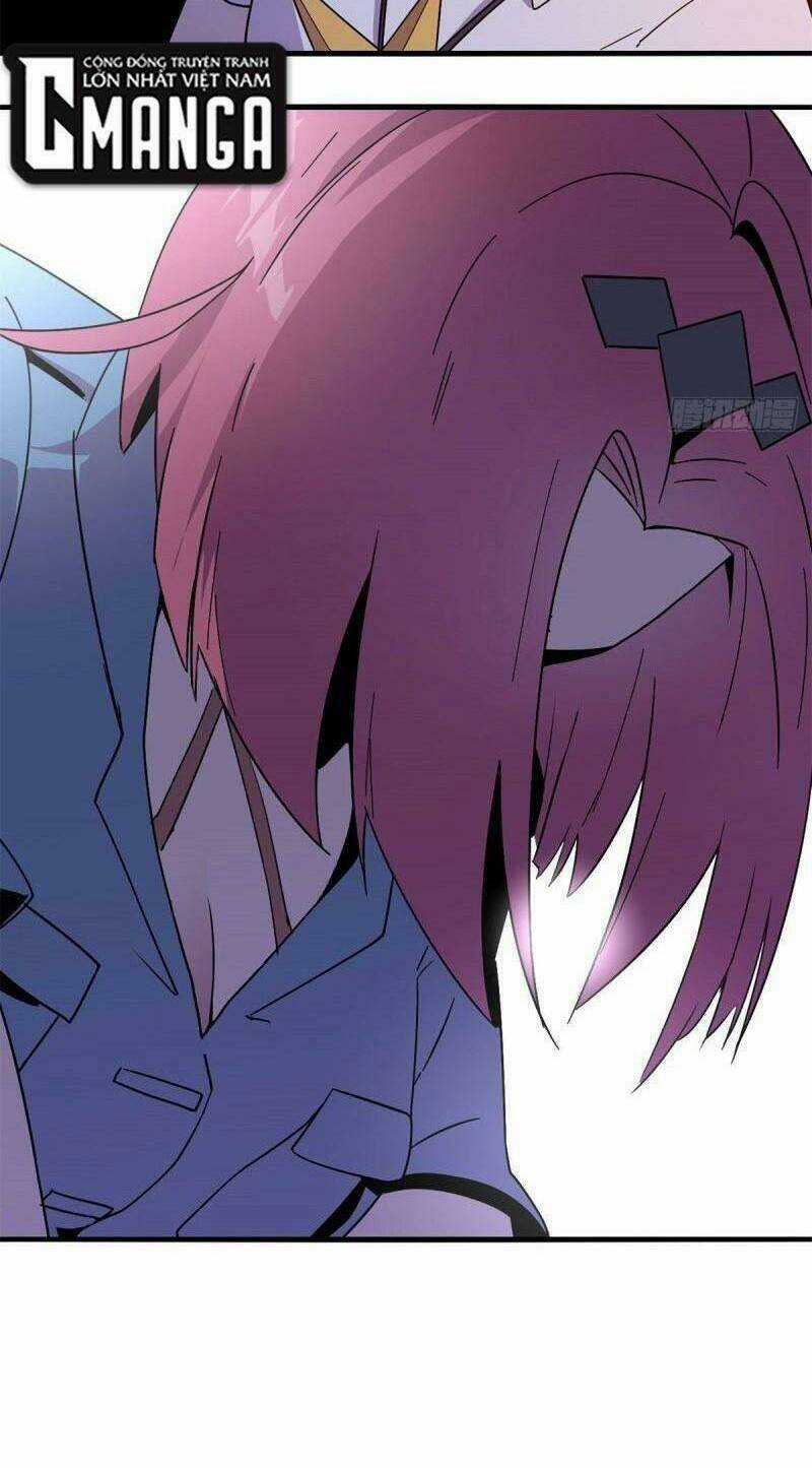 Siêu Thần Chế Tạp Sư - Chapter 24 - Trang 10
