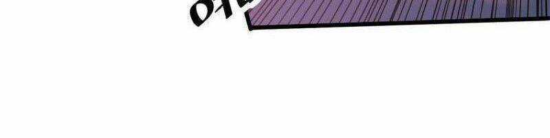 Siêu Thần Chế Tạp Sư - Chapter 25 - Trang 11