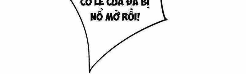 Siêu Thần Chế Tạp Sư - Chapter 25 - Trang 3