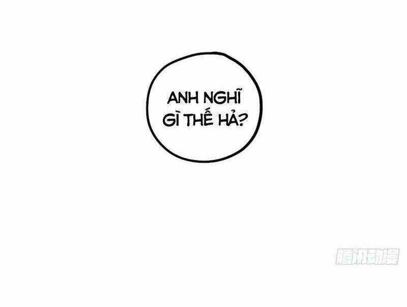 Siêu Thần Chế Tạp Sư - Chapter 25 - Trang 23