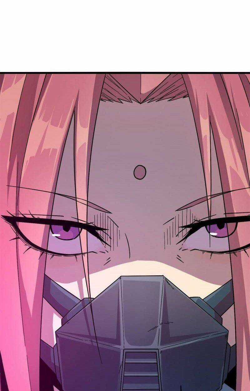 Siêu Thần Chế Tạp Sư - Chapter 25 - Trang 24