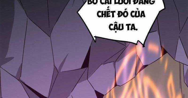 Siêu Thần Chế Tạp Sư - Chapter 25 - Trang 26