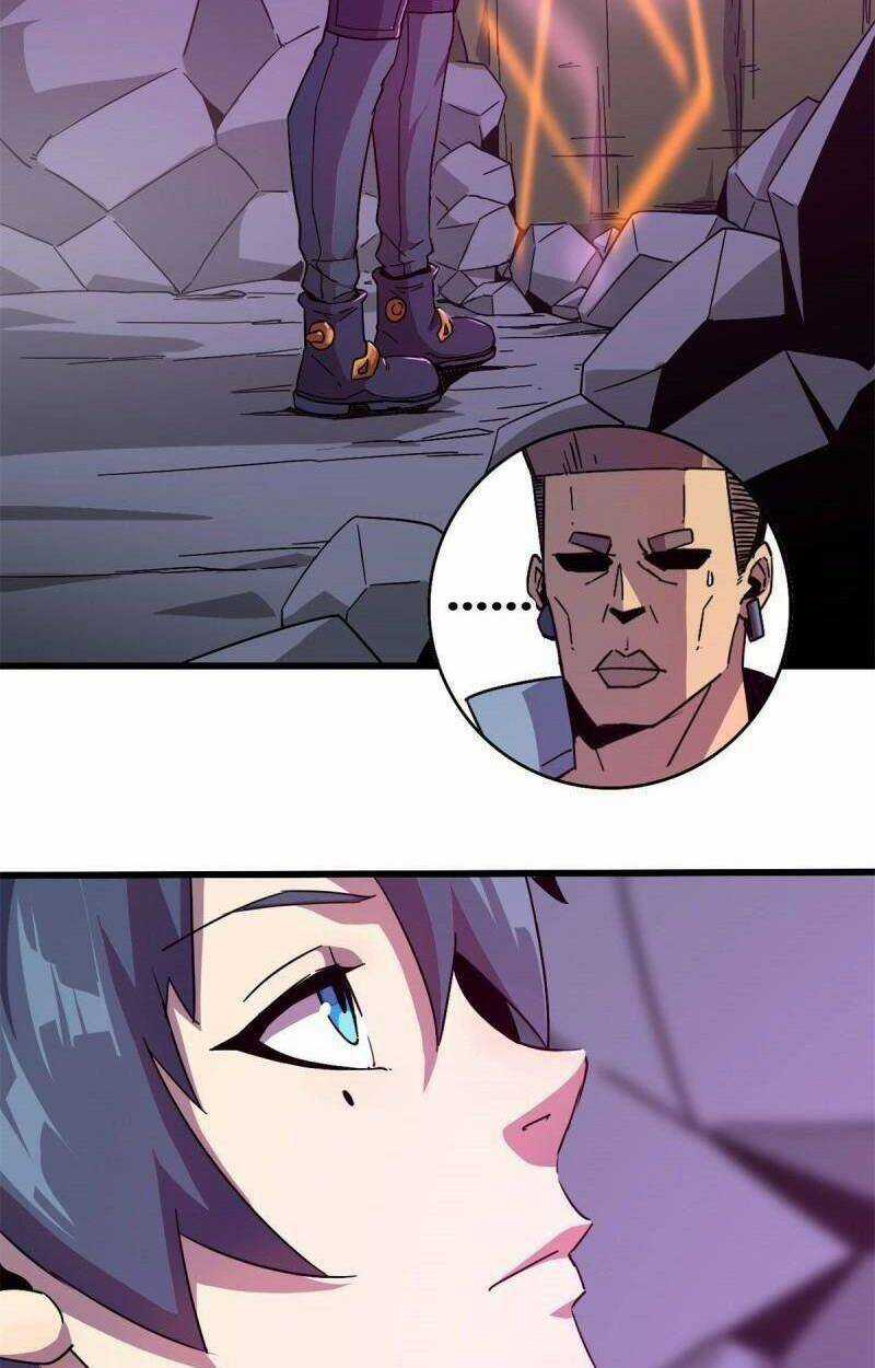 Siêu Thần Chế Tạp Sư - Chapter 25 - Trang 28