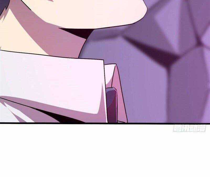 Siêu Thần Chế Tạp Sư - Chapter 25 - Trang 29